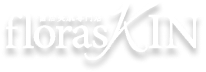 florasKINコラム