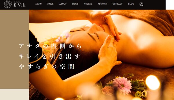 E-vik SAKAE